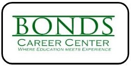 Bonds Career Center